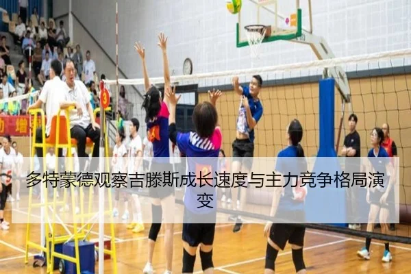 img_1782828684673_2035_0_859.jpg | kaiyun