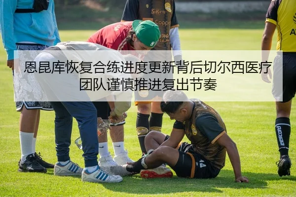 img_1783690771730_2571_0_884.jpg | kaiyun